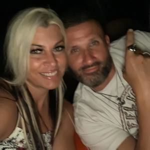 Meet your Posher, Tara wipke